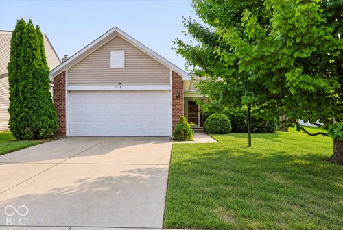 5836 Outer Bank Rd, Indianapolis, IN, 46239-6912 | Card Image