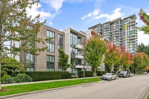 105-5687 Gray Avenue, Vancouver, BC, V6S0K7 | Card Image