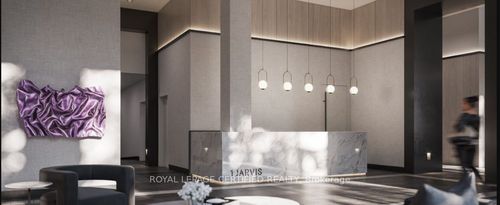 434-1 Jarvis St, Hamilton, ON, L8R3J2 | Card Image