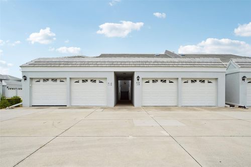 209-1041 Capri Isles Blvd, VENICE, FL, 34292-1517 | Card Image