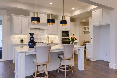 24625 W 126th Ter, Olathe, KS, 66061-9436 | Card Image