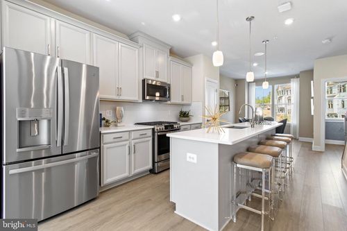 10965 Wheat Berry Drive, UPPER MARLBORO, MD, 20774 | Card Image