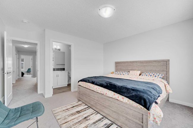 105 Legacy Glen Point Se, Home with 3 bedrooms, 2 bathrooms and 4 parking in Calgary AB | Image 28