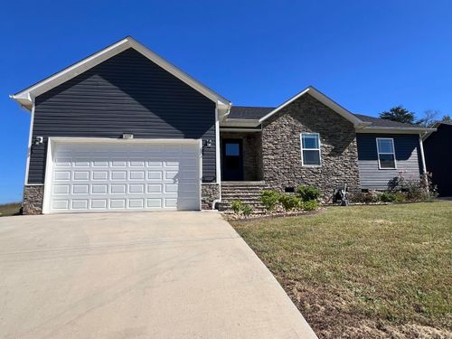 173 Mockingbird Ln, Dayton, TN, 37321-2029 | Card Image