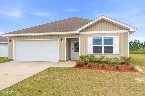 6408 Bellavia Ln, Panama City, FL, 32404-8971 | Card Image