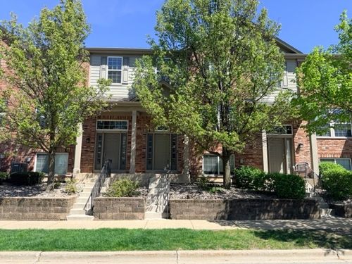 4-1513 Bristol Lane, Wood Dale, IL, 60191 | Card Image