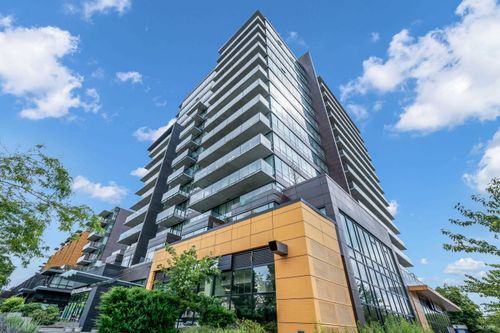 1208-8588 Cornish Street, Vancouver, BC, V6P0C1 | Card Image