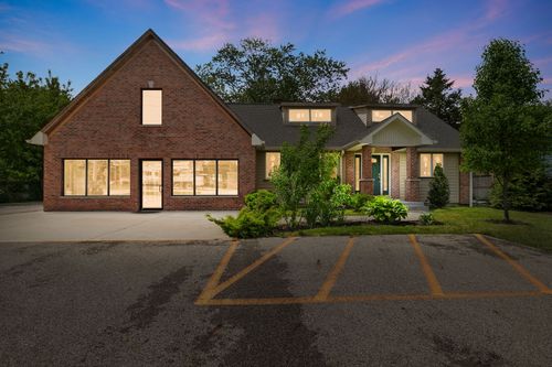 618 Barron Blvd, Grayslake, IL, 60030-1328 | Card Image