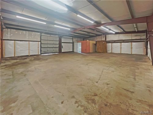 g1-4405 Halls Mill Rd, Mobile, AL, 36693-5652 | Card Image