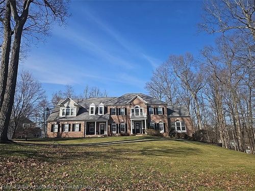 19901 Bentley Ridge Ct, PARKTON, MD, 21120-8902 | Card Image