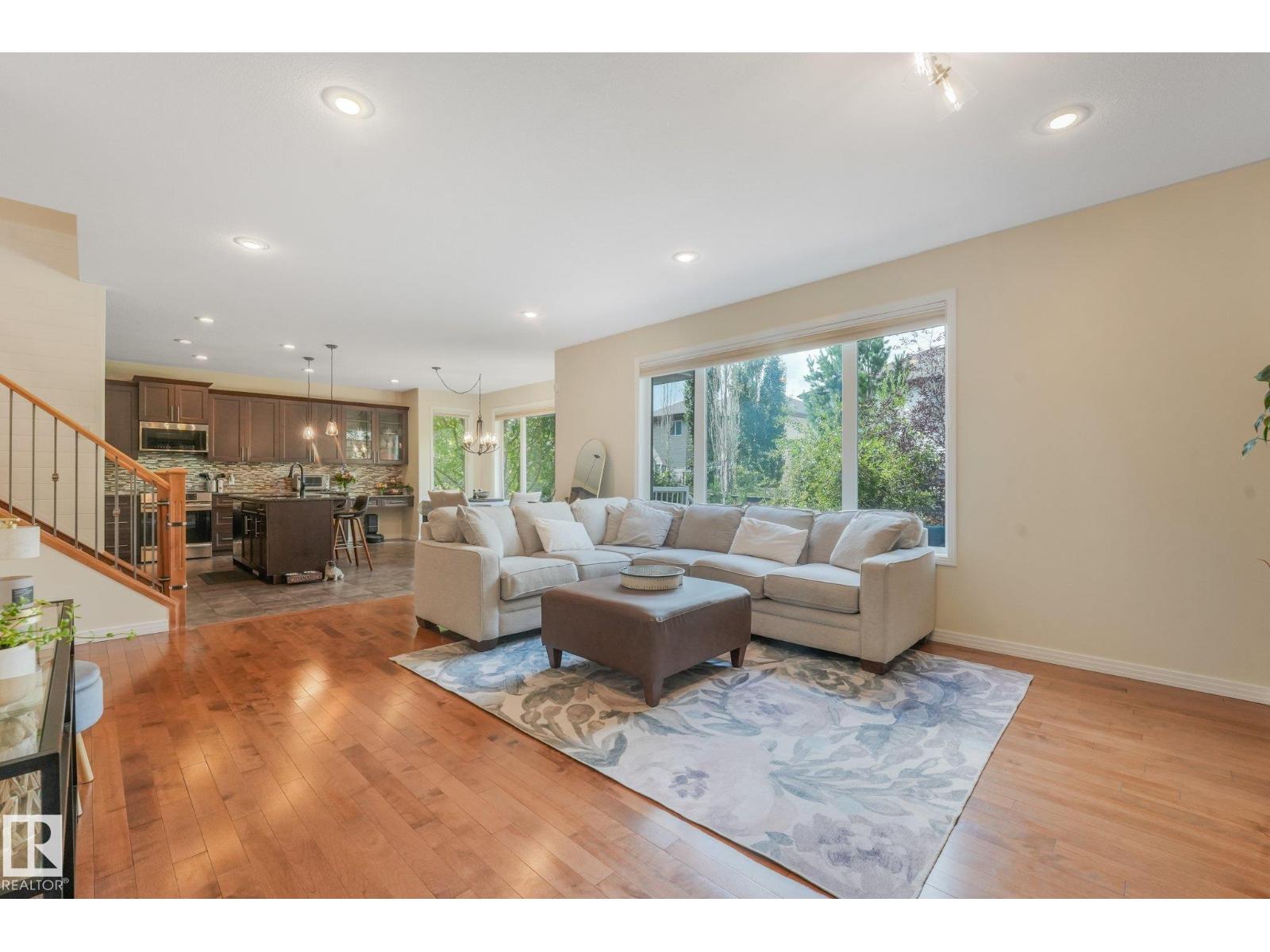 Residential in Spruce Grove 5