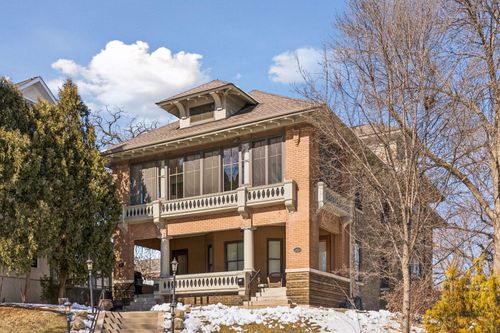 577 Lincoln Ave, Saint Paul, MN, 55102-2814 | Card Image