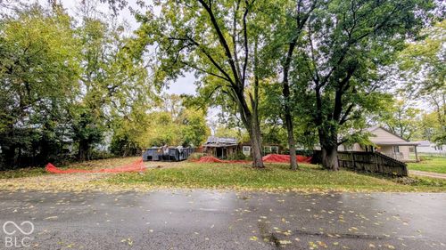 2915 Villa Ave, Indianapolis, IN, 46203-5424 | Card Image