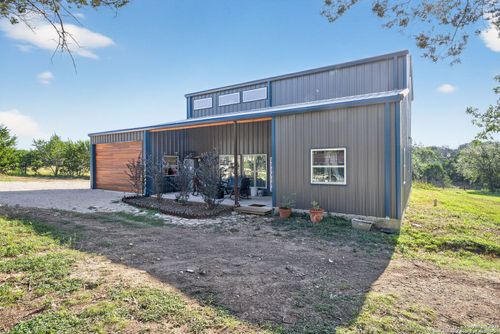 1081 English Hollow Dr, Bandera, TX, 78003-5837 | Card Image