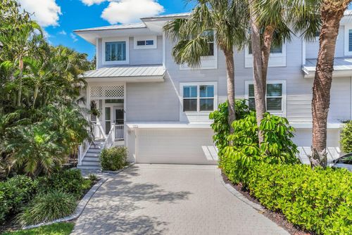 820 S Harbor Drive, Boca Grande, FL, 33921 | Card Image