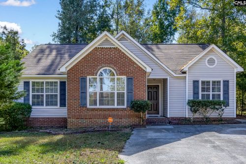 601 Riverwalk Way, Irmo, SC, 29063 | Card Image