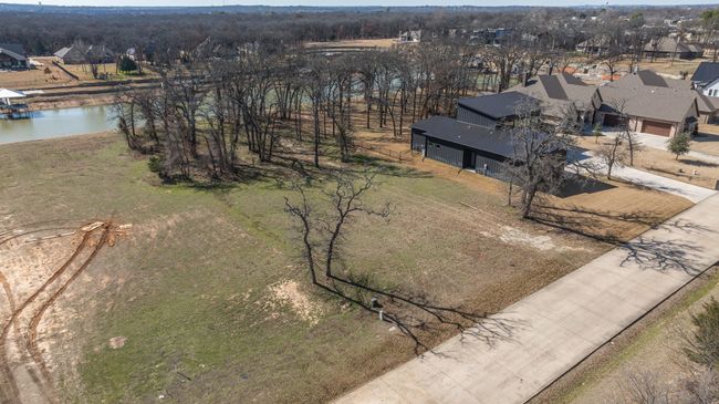 1544 Laguna N, Home with 0 bedrooms, 0 bathrooms and null parking in Azle TX | Image 8