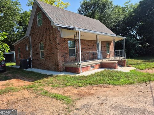 395 S Elm St, Commerce, GA, 30529-3275 | Card Image