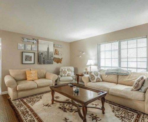 160-900 Mountain Creek Rd, Chattanooga, TN, 37405-4502 | Card Image