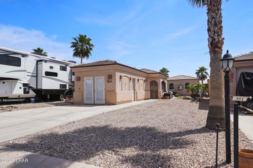 1905 Victoria Farms #350 Rd, Lake Havasu City, AZ, 86404 | Card Image