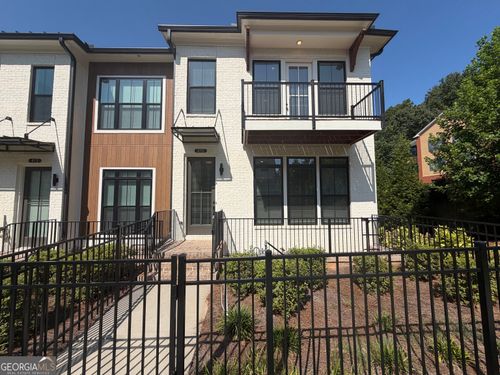68-415 Olmstead Way, Alpharetta, GA, 30022-5890 | Card Image