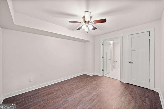 195 Sailwind Ct, House other with 4 bedrooms, 4 bathrooms and 2 parking in Roswell GA | Image 30