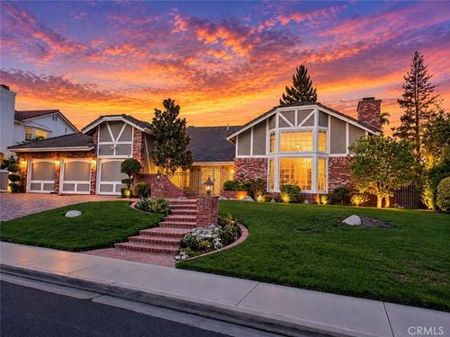 29423 Bertrand Dr, Agoura Hills, CA, 91301-4127 | Card Image