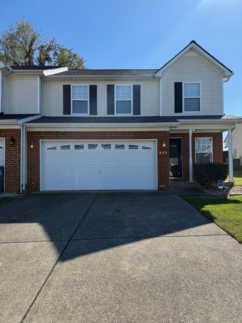 640 Ken Pilkerton Dr, Smyrna, TN, 37167-3802 | Card Image