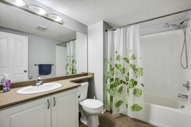323 - 428 Chaparral Ravine View Se, Home with 2 bedrooms, 2 bathrooms and 1 parking in Calgary AB | Image 21