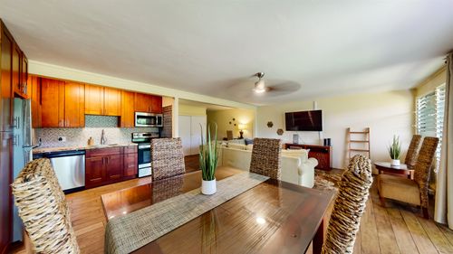 6c-3559 Lower Honoapiilani Rd, Lahaina, HI, 96761 | Card Image