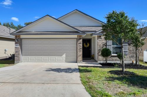 29624 Copper Xing, Bulverde, TX, 78163-2499 | Card Image