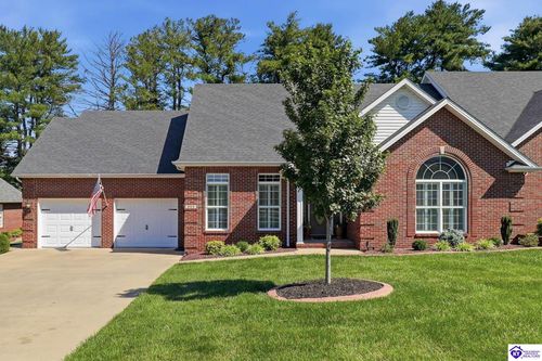 209 Fairway Dr, Campbellsville, KY, 42718-7983 | Card Image