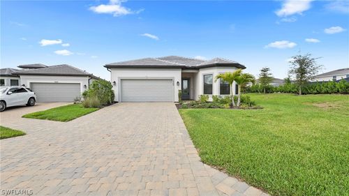 1905 Fresno Ave, NAPLES, FL, 34120-5757 | Card Image