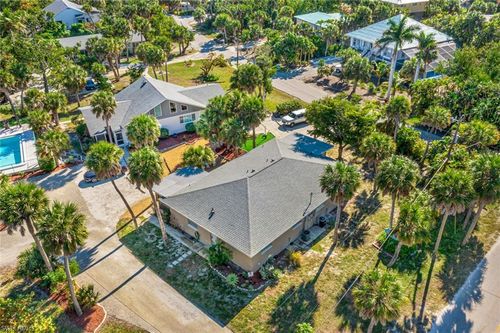 b2-1220 Junonia St, Sanibel, FL, 33957-6716 | Card Image