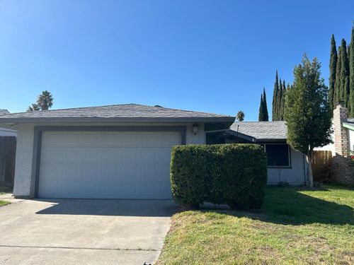 329 Redwood Ave, Tracy, CA, 95376-4324 | Card Image