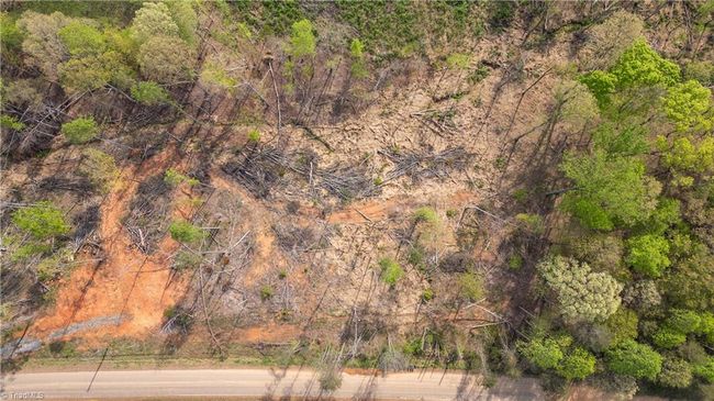 0 Jarvis Plantation Rd, Home with 0 bedrooms, 0 bathrooms and null parking in Dobson NC | Image 11