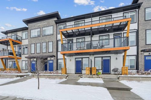 394 Seton Pass Se, Calgary, AB, T3M3T9 | Card Image