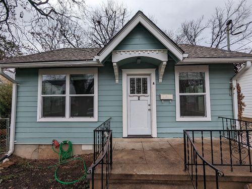 4526 Avenue H, Austin, TX, 78751-3135 | Card Image