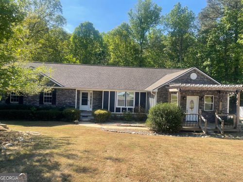 40 Woods Creek Ct, Covington, GA, 30016-7180 | Card Image