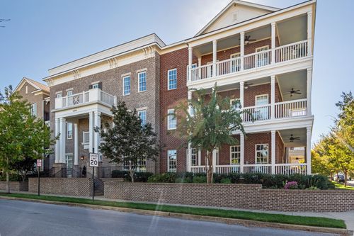 unit-104-6000 Keats St, Franklin, TN, 37064-3353 | Card Image