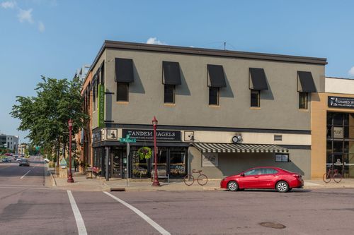 200 E Walnut St, Mankato, MN, 56001-3656 | Card Image