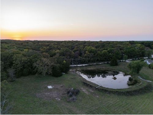 000 E 1500 Road, Stockton, MO, 65785 | Card Image