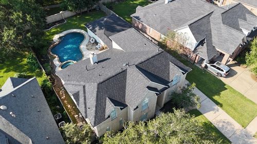 16219 Haden Crest Ct, Cypress, TX, 77429-6813 | Card Image