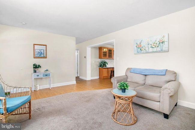 21633 Wetipquin Rd, House other with 3 bedrooms, 2 bathrooms and null parking in QUANTICO MD | Image 28