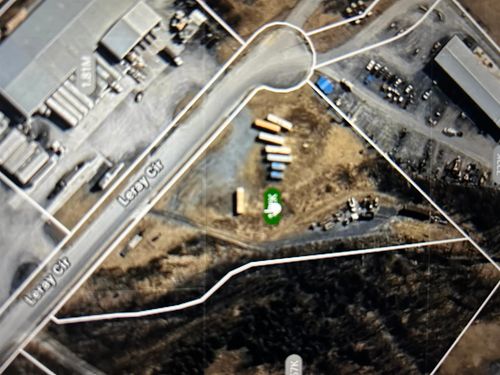 131 Leray Cir, HARRISONBURG, VA, 22801-9699 | Card Image