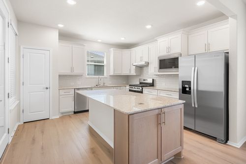 120 Cross Bar Street, Georgetown, TX, 78633 | Card Image
