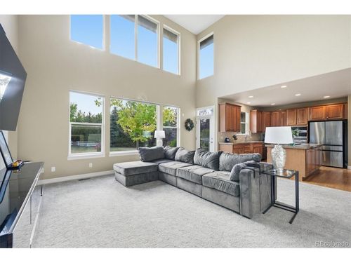 20274 E Euclid Pl, Aurora, CO, 80016-2332 | Card Image