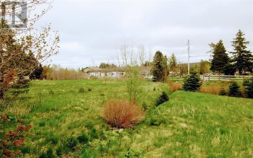 2-4 Meadow Lane, Clarke's Beach, NL, A0A1W0 | Card Image