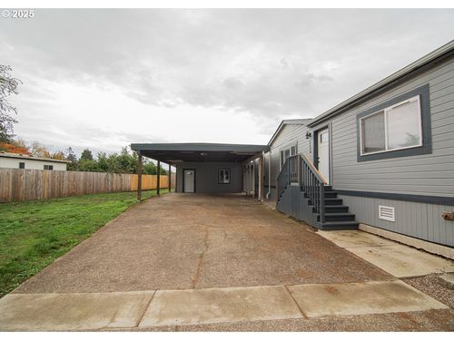 2428 Marjorie Ave, Eugene, OR, 97408-4621 | Card Image