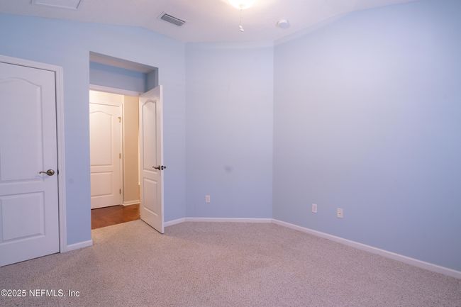 View 2 of Guest Bedroom | Image 20